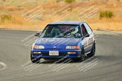 media/Sep-07-2024-Extreme Speed (Sat) [[dfc0b31d10]]/Red Group/Session 1-Turns 4 and 6/